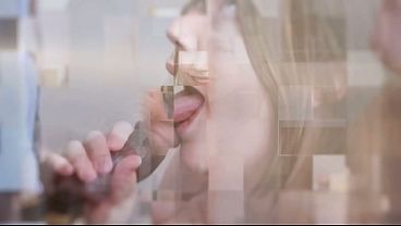 The Ultimate Victoria Greene Cumshot Compilation
