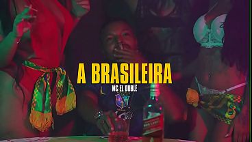 Copa Do Mundo: Brasileira Rabuda Fode Com A Camisa Do Brasil
