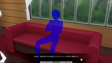 無垢　寝取らせ
