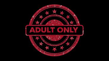 Jugandoesmejor – Amateur sex only Free Promo