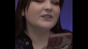 SH Porn story – Husband is surprised that his wife doesn’t mind ANAL (cuckold, infidelity)