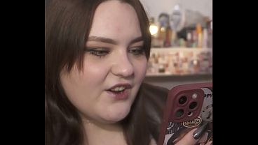 SH Porn story – Real experience of becoming a cuckold (sexwife, cumkiss)