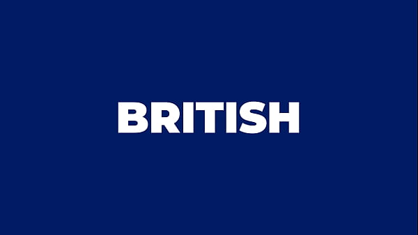 Two British Teens Suck A Lucky Guys Cock