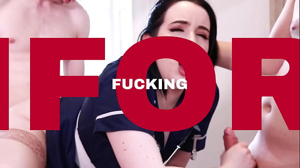Two Hot Lesbians Make Each Other Cum