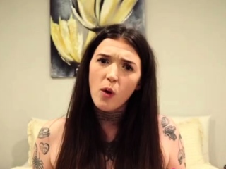 amyyyoxxo – SPH from British goddess