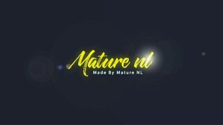 Beauty Dominica Phoenix Is Attracted To Mature Ladies