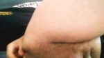 Celebrity Jerk Off Fingering Straight Ass !! Sex tape Cory Bernstein