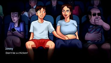 Everything Felt Different After Step Mom Smiled (18 )