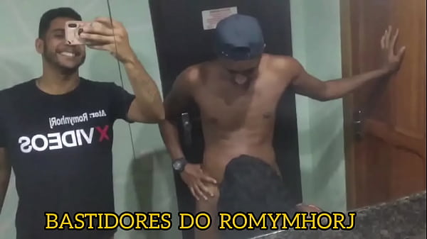 HOTEL NO RIO DE JANEIRO A GORDINHA GOSTOSA MORANGO RJ,MATANDO A SAUDADES COM O ROMYNHORJ