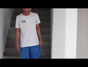 i cheated on my stepmother and ended up fucking herXTfW