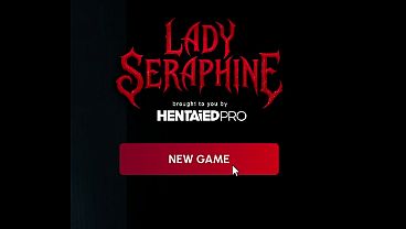 Lesbian Domination Horror Game – Choose & Play With Vampire Girls