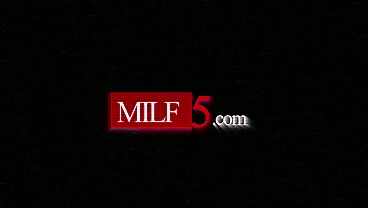 Milfs Ditch Their Husbands For A Secret Summer Affair