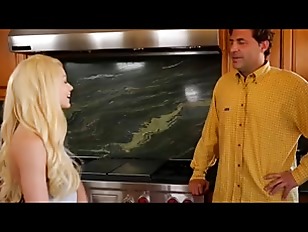 stepDaddy Makes Me Cum2PfQ