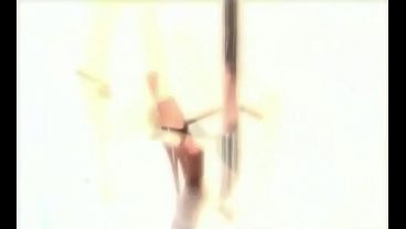 Stripper pole dancing babe Tory Lane fucked