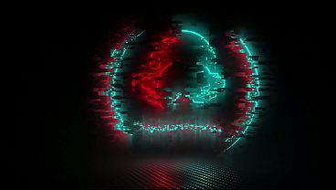 Ariana Trio DP