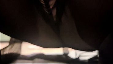 ASMR fart farting fart collection farting collection二