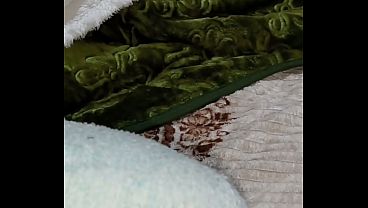 فيلم سكس عربي جديد نيك زوجت سواق خاص تونسي  خيانة زوجية سكس سعودي جديد