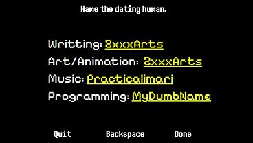 DATING START: Astigmatism FULL GAMEPLAY