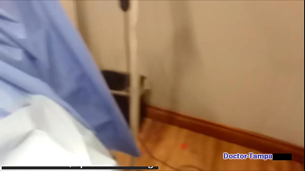 Dr Tampa – Tampa University Entrance Physical – Daisy Ducati
