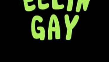 Feelin’ Gay – In der Gay-Sauna – xxx-Podcast (auf Deutsch)