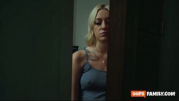In this fresh hard-core porn, his stepbrother’s battle with depression escalates with the arrival of a mystery woman!