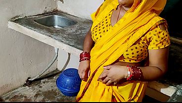 Indian Desi mom’s fuking hard-core