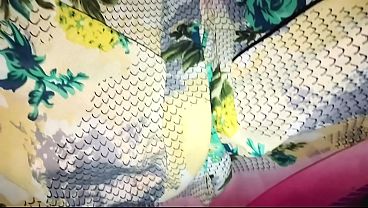 Indian desi village Husband wife full sex video