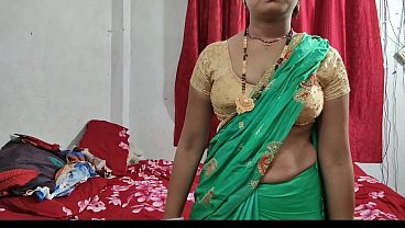 indian hot aunty roung sex