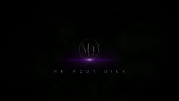 Interview with Amira De Leon and Mr MobyDick