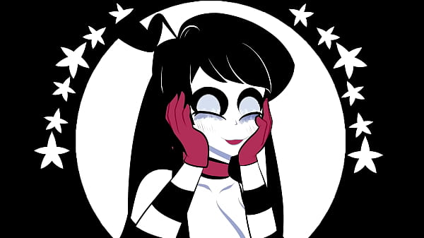Komi Mime JNG