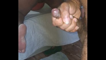 Loira evangélica gostosa do rabo grande dandoa buceta pra marido dotado da melhor amiga
