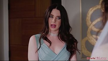 My petite best friend wants me to lick her pussy so badly