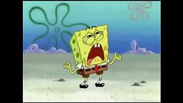 Parodia Musica