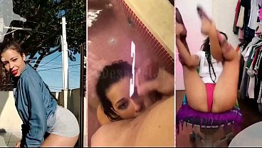 POV – JOI- Amigos de longa data se reencontraram em um role duvidoso