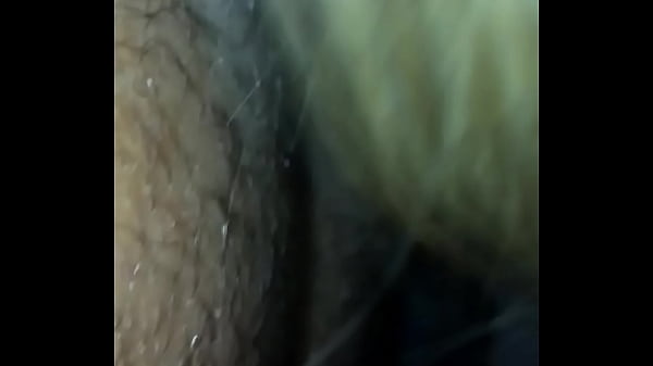 Real Danish amatuer couple first sex tape