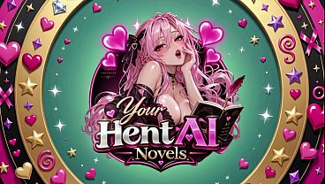 Ren hooks up with every girl! Ep 1 – Ren wa minna ni te o dasu! – (Hentai AI generated)