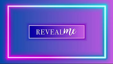 RevealMe || CURVY BBW BIRTHDAY LINGERIE TEASE AND HOT MASTURBATION