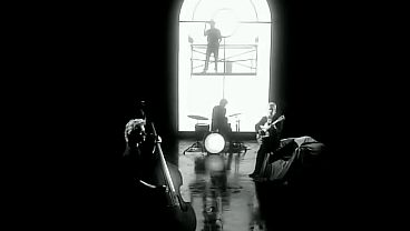 The Police – Every breāth You Take