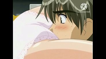 Women at Work – Episode 1 – 2 (Sex Scenes)