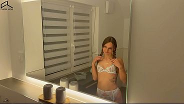 100% PRIVATE GIRLFRIEND SEX! HOW TO FUCK A WOMAN TO ORGASM!!
