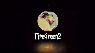 BBW GULOSA CHUPOU E ENGOLIU PORRA!!! – Firegreen2