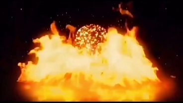 BBW QUE ADORA MAMAR CACETE E FUMAR MARY JHUANA – Firegreen2