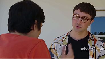 Counselor Joins The Teens After Their Deal