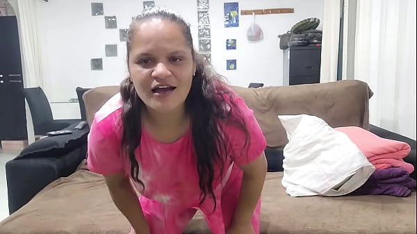 De rosa para você. Aceito mulheres homens anões trans e deficientes