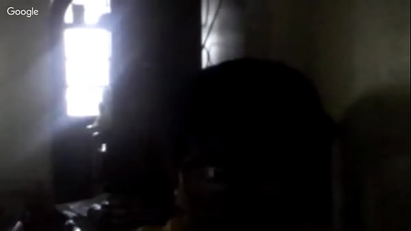 Enano negro de foreveralone hace directo porque ando cachondo el forro enano qlia * termina gimiendo como puta *
