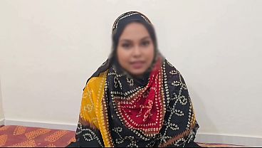 Fucking one’s mother-in-law is a unique pleasure.