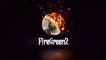 Gostosa Gordinha PEITÕES GIGANTES DA MARY JHUANA Batendo no Escravo Tatuado – Firegreen2