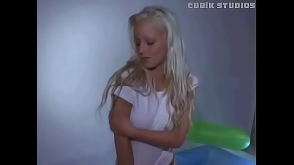Josefine Ljungström