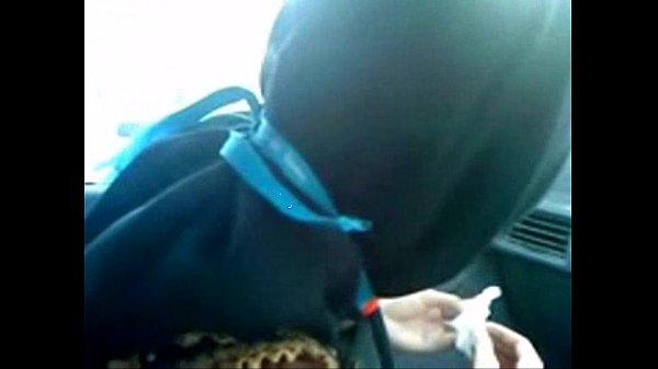malaysian gagged – XVIDEOS.COM