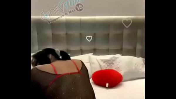 Masajeando a la selección peruana
